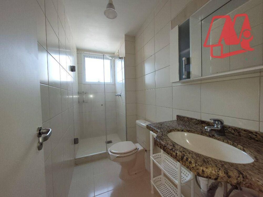 Apartamento, 1 quarto, 50 m² - Foto 15