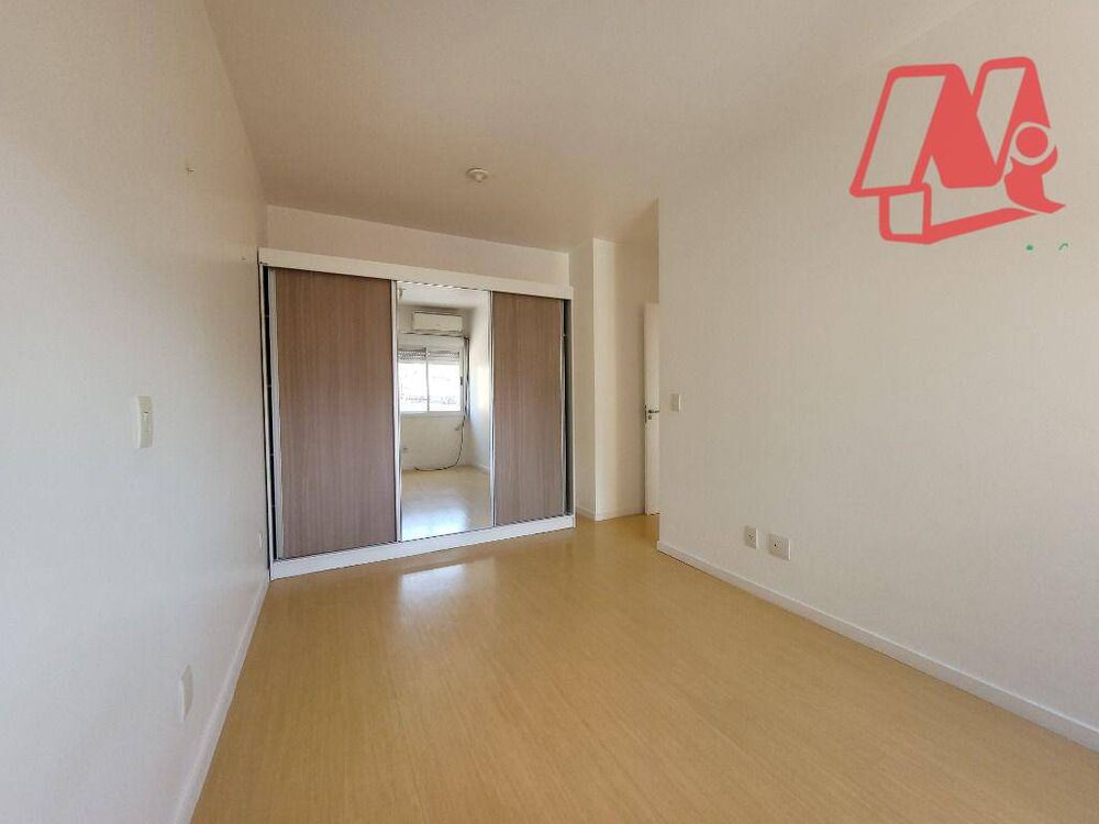 Apartamento, 1 quarto, 50 m² - Foto 16