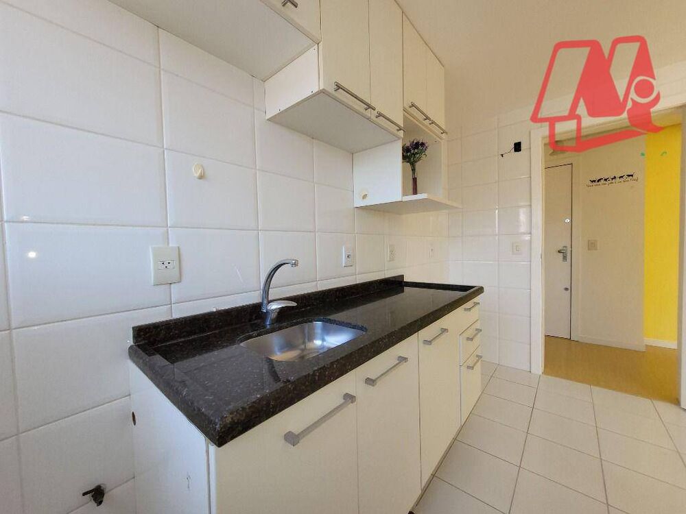 Apartamento, 1 quarto, 50 m² - Foto 14