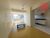 Apartamento, 1 quarto, 50 m² - Foto 1
