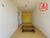 Apartamento, 1 quarto, 50 m² - Foto 4