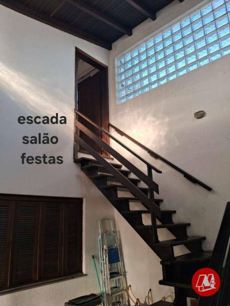 Prédio Inteiro, 606 m² - Foto 15