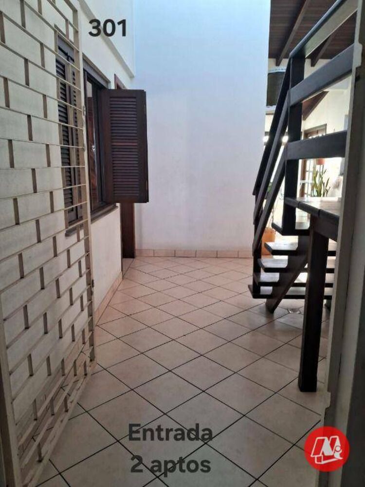 Prédio Inteiro, 606 m² - Foto 11