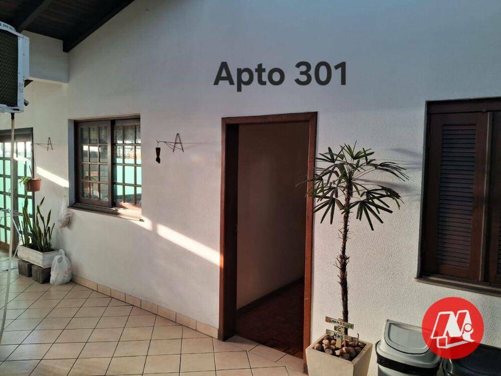 Prédio Inteiro, 606 m² - Foto 4