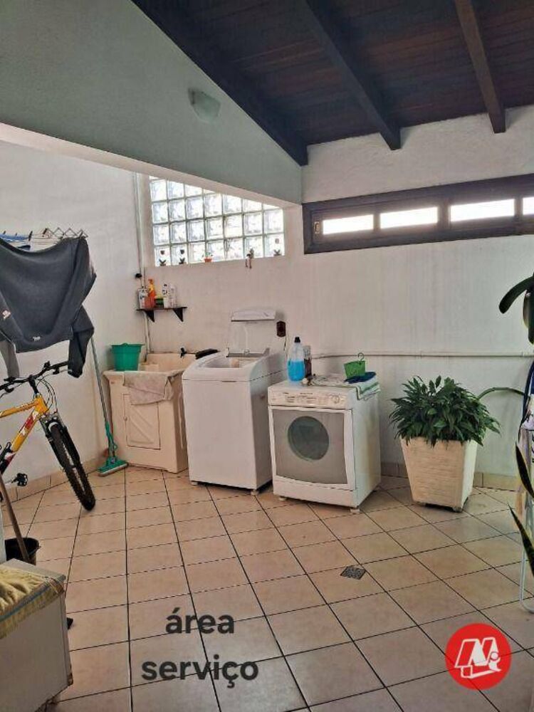 Prédio Inteiro, 606 m² - Foto 1