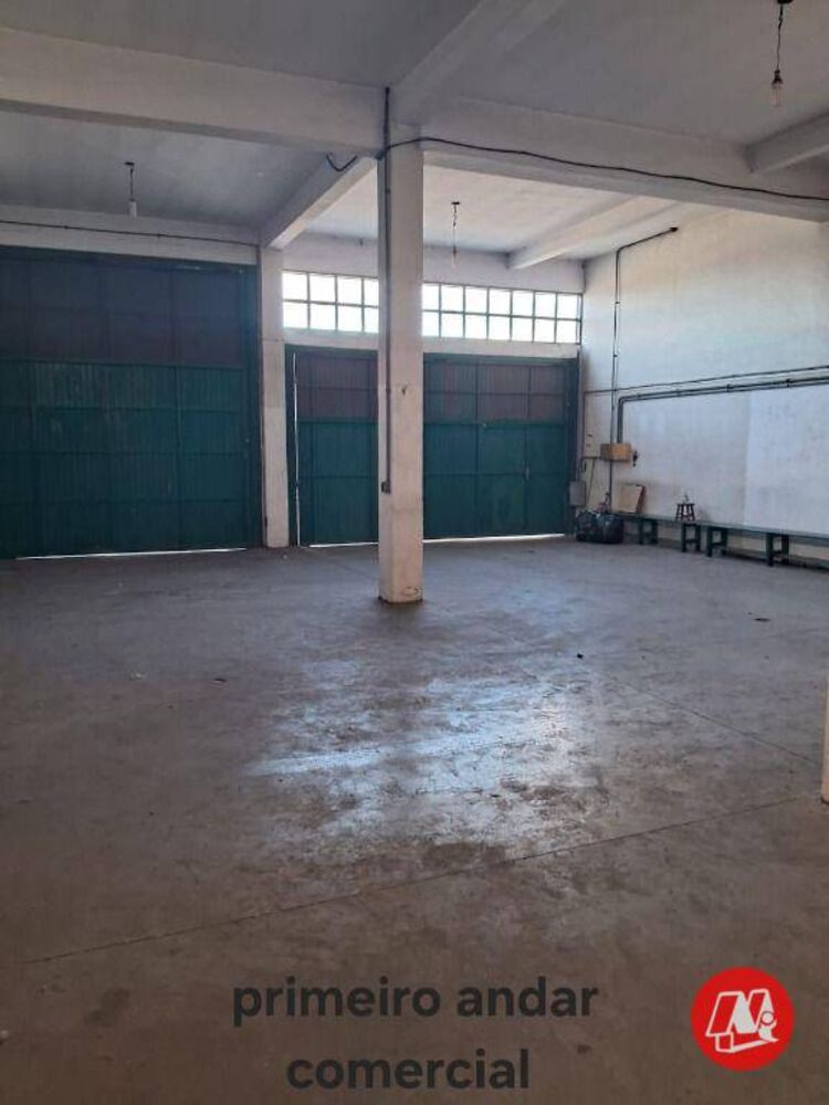 Prédio Inteiro, 606 m² - Foto 17