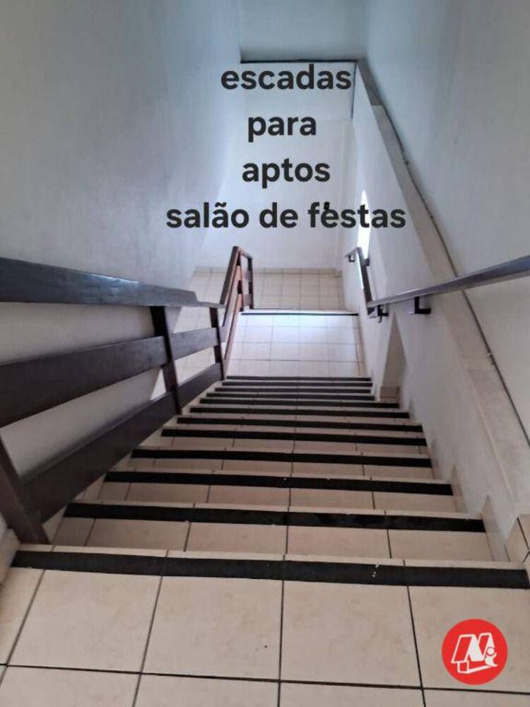 Prédio Inteiro, 606 m² - Foto 2