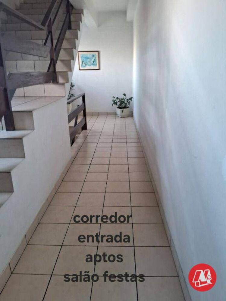 Prédio Inteiro, 606 m² - Foto 3