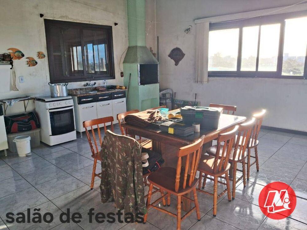 Prédio Inteiro, 606 m² - Foto 6