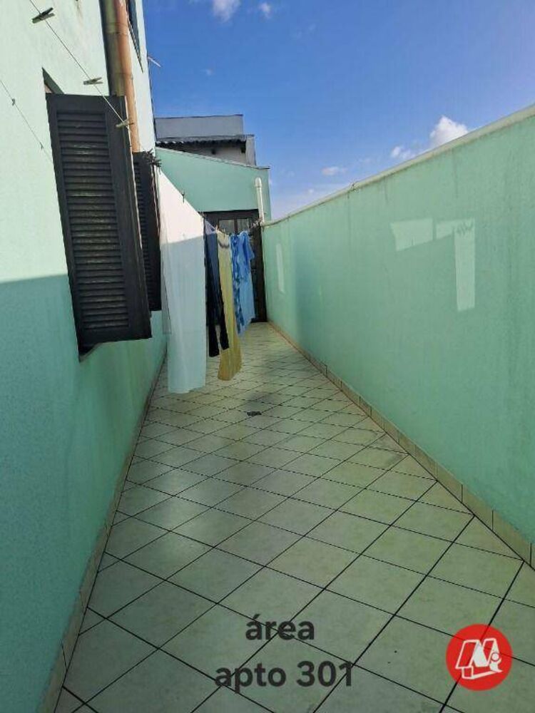 Prédio Inteiro, 606 m² - Foto 8