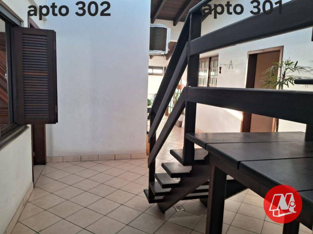 Prédio Inteiro, 606 m² - Foto 9