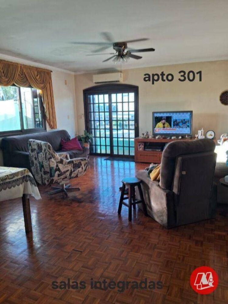 Prédio Inteiro, 606 m² - Foto 10
