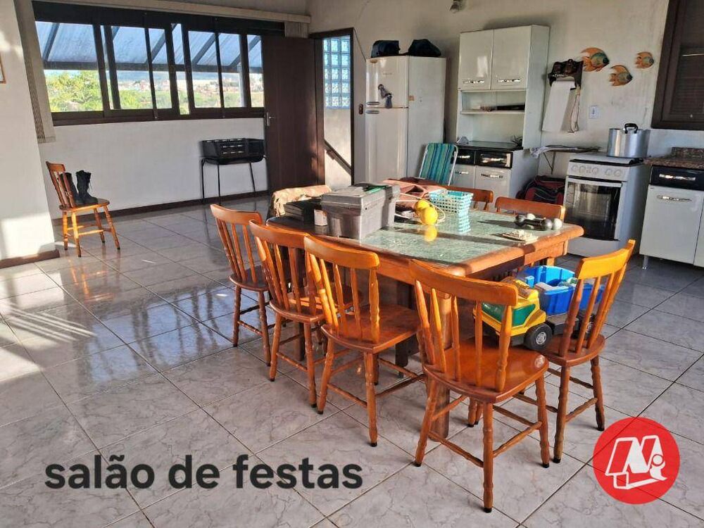 Prédio Inteiro, 606 m² - Foto 5