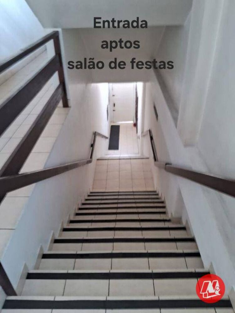 Prédio Inteiro, 606 m² - Foto 12