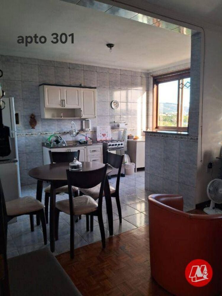 Prédio Inteiro, 606 m² - Foto 13