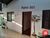 Prédio Inteiro, 606 m² - Foto 5