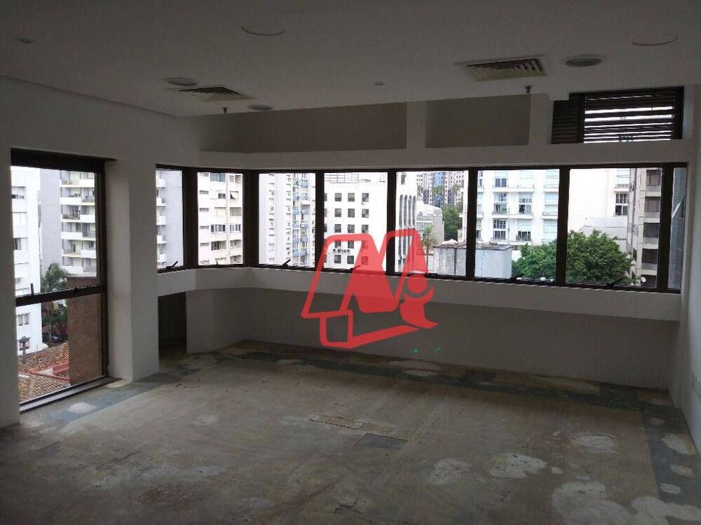 Sala-Conjunto, 38 m² - Foto 2