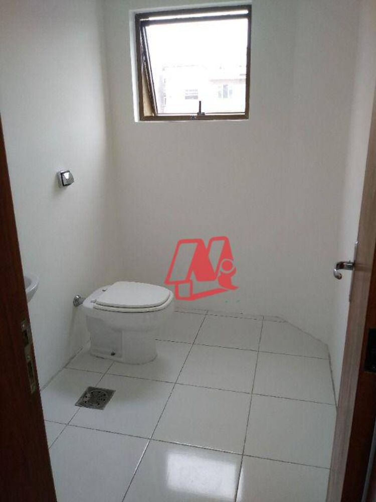 Sala-Conjunto, 38 m² - Foto 4