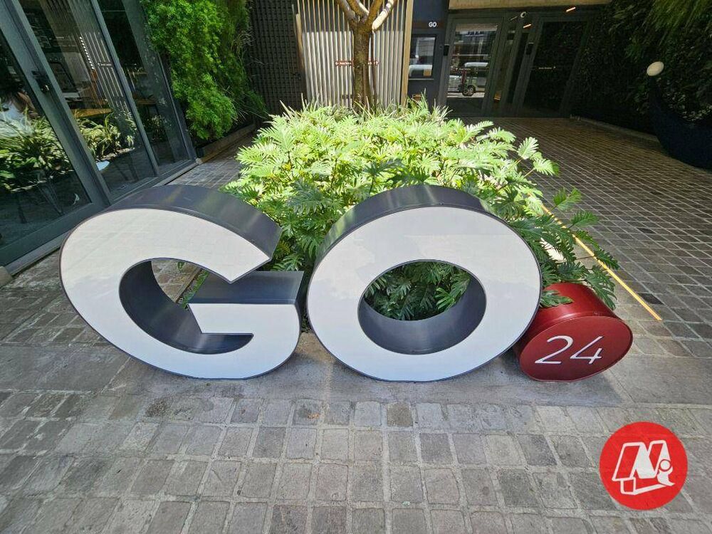 Kitnet-Studio, 24 m² - Foto 16