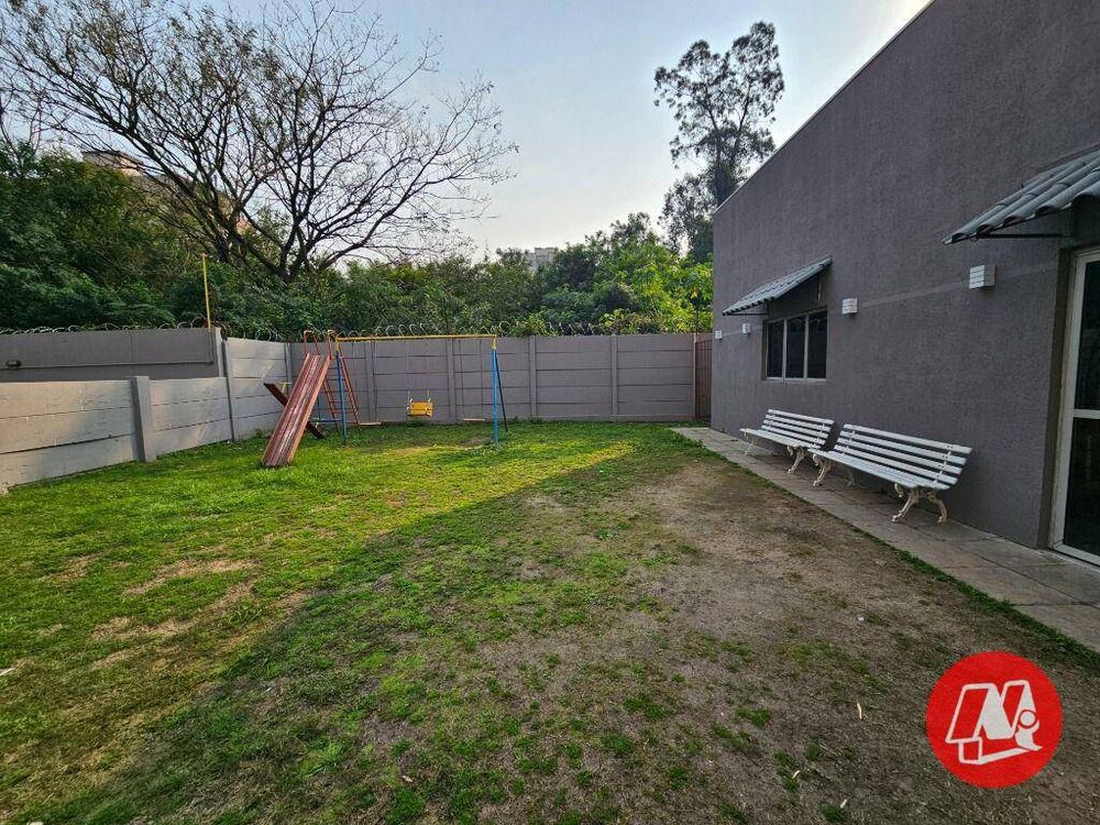 Apartamento à venda e aluguel com 2 quartos, 46m² - Foto 11