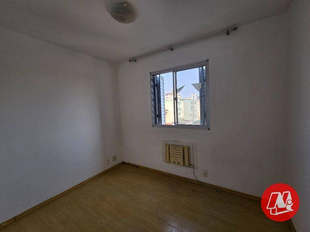 Apartamento à venda e aluguel com 2 quartos, 46m² - Foto 7