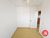 Apartamento, 2 quartos, 46 m² - Foto 9
