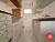 Apartamento, 2 quartos, 46 m² - Foto 6