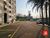 Apartamento, 2 quartos, 46 m² - Foto 13