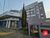 Apartamento, 2 quartos, 46 m² - Foto 16