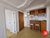 Apartamento, 2 quartos, 46 m² - Foto 2