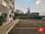 Apartamento, 2 quartos, 46 m² - Foto 10