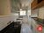 Apartamento, 2 quartos, 46 m² - Foto 3