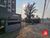 Apartamento, 2 quartos, 46 m² - Foto 15
