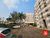 Apartamento, 2 quartos, 46 m² - Foto 12