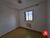 Apartamento, 2 quartos, 46 m² - Foto 7