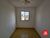 Apartamento, 2 quartos, 46 m² - Foto 8