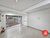 Loja-Salão, 35 m² - Foto 3