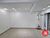 Loja-Salão, 35 m² - Foto 5