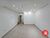 Loja-Salão, 35 m² - Foto 1