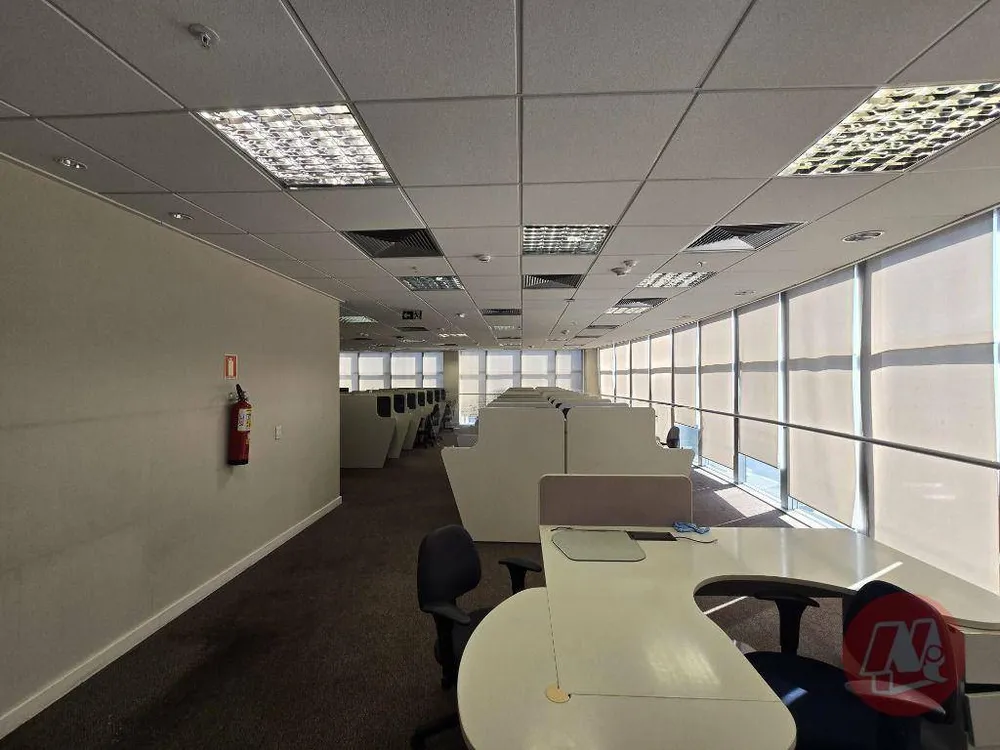Prédio Inteiro, 424 m² - Foto 4