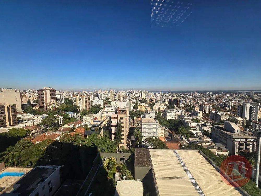 Prédio Inteiro, 424 m² - Foto 1
