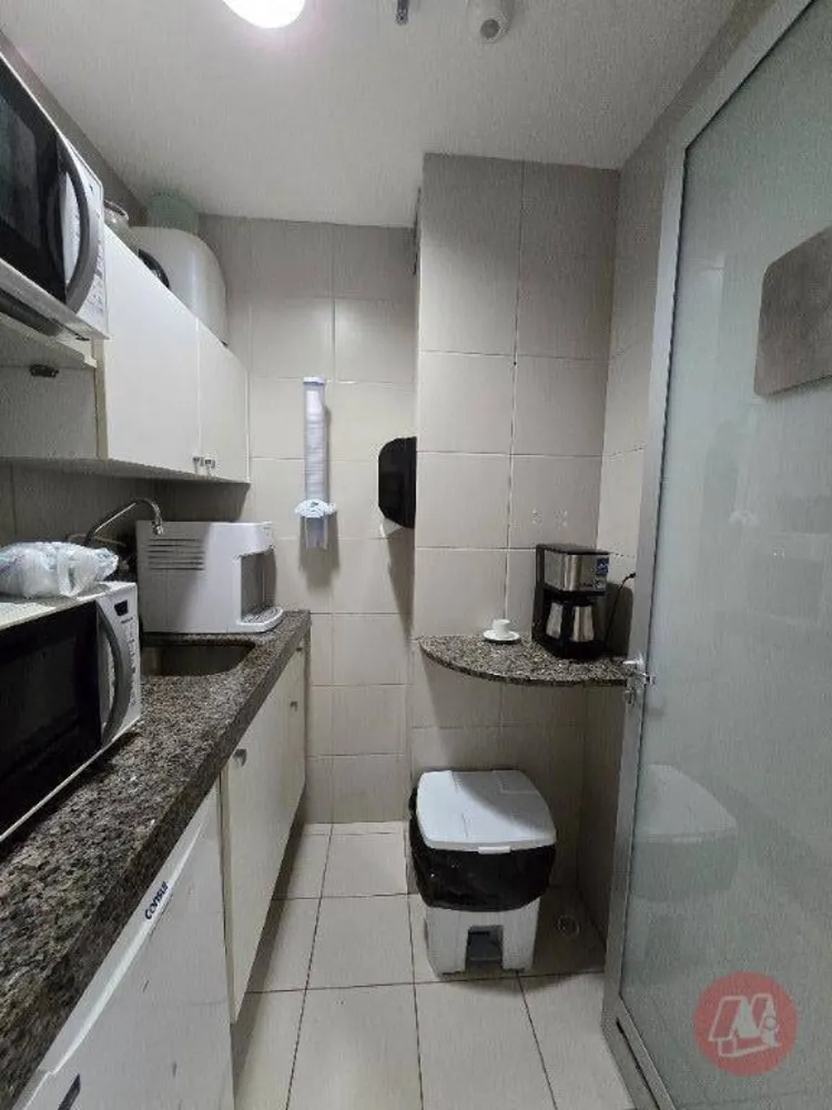 Prédio Inteiro, 424 m² - Foto 2