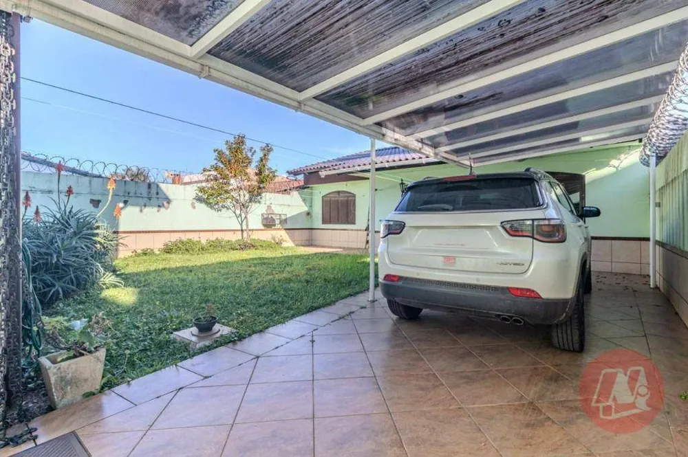 Casa, 5 quartos, 270 m² - Foto 4