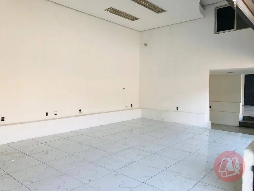 Loja-Salão, 107 m² - Foto 3