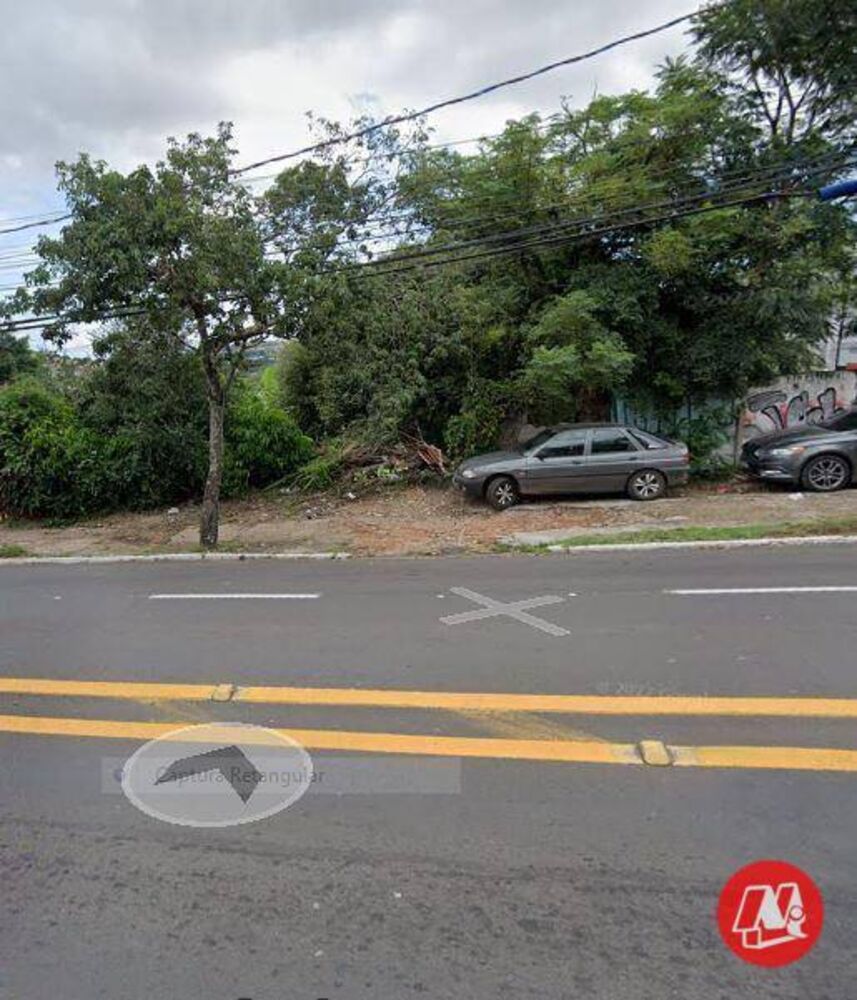 Terreno à venda, 450M2 - Foto 1