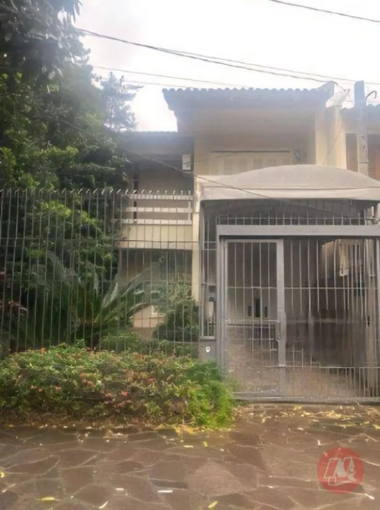 Casa, 3 quartos, 200 m² - Foto 4