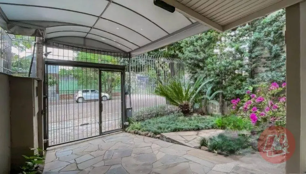Casa, 3 quartos, 200 m² - Foto 3