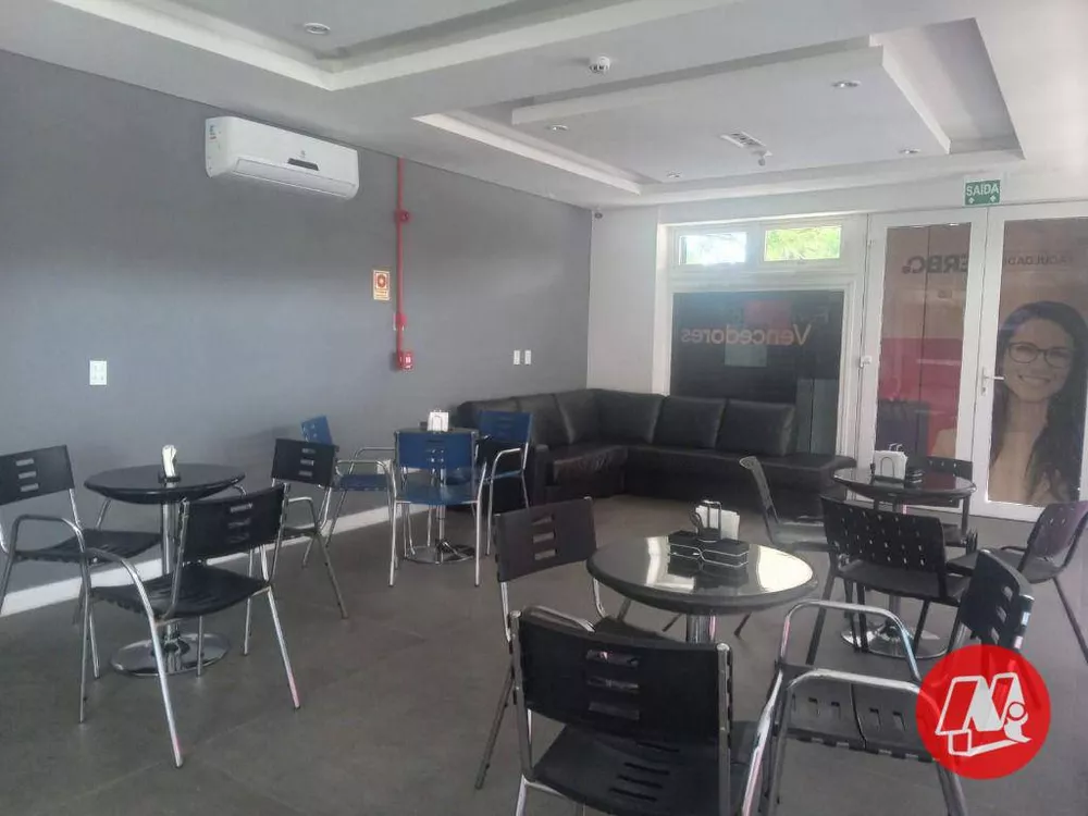 Sala-Conjunto, 100 m² - Foto 12