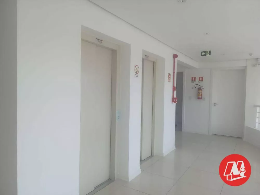 Sala-Conjunto, 100 m² - Foto 8