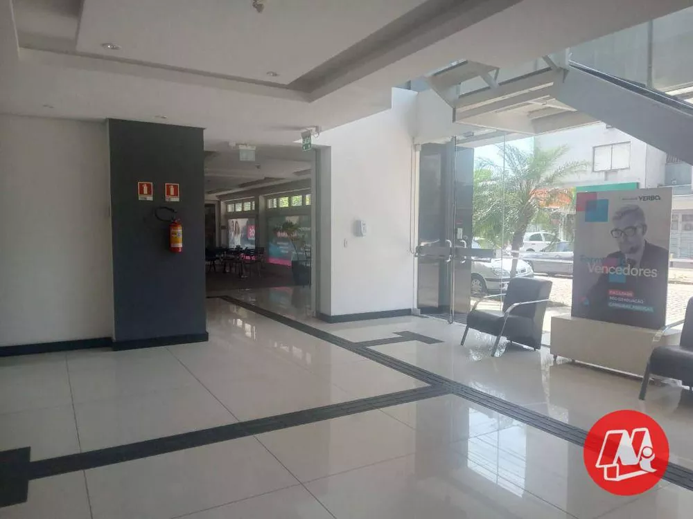 Sala-Conjunto, 100 m² - Foto 11